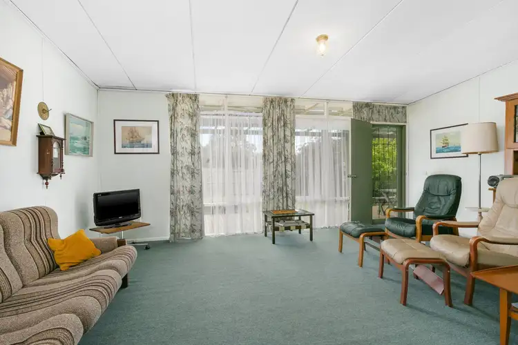 Fifth view of Homely house listing, 83 Carr Street, Barwon Heads VIC 3227