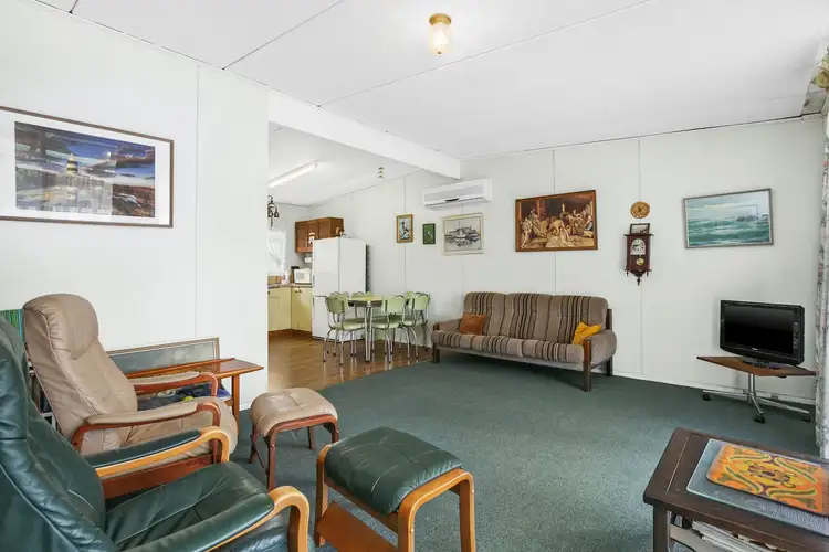 Sixth view of Homely house listing, 83 Carr Street, Barwon Heads VIC 3227