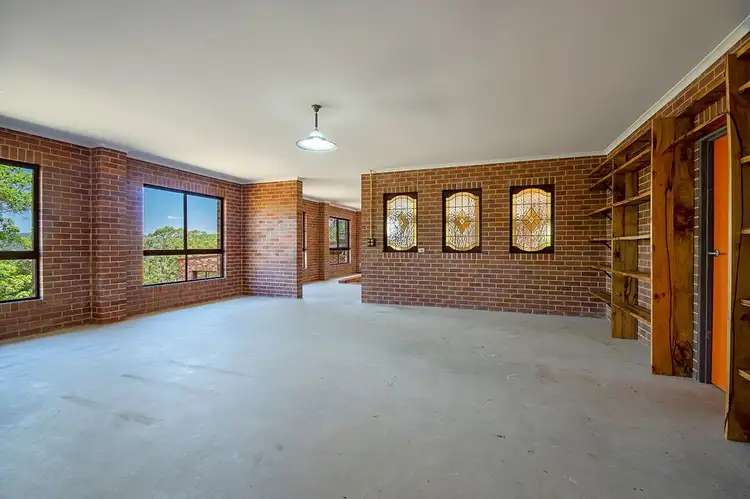 Second view of Homely rural property listing, 175 Paddy Melon Lane, Belli Park QLD 4562