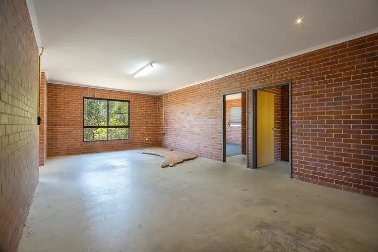 Third view of Homely rural property listing, 175 Paddy Melon Lane, Belli Park QLD 4562