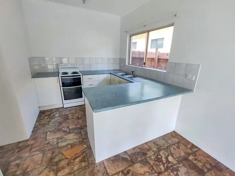 Third view of Homely house listing, 20 Silky Oak Court, Mooroobool QLD 4870