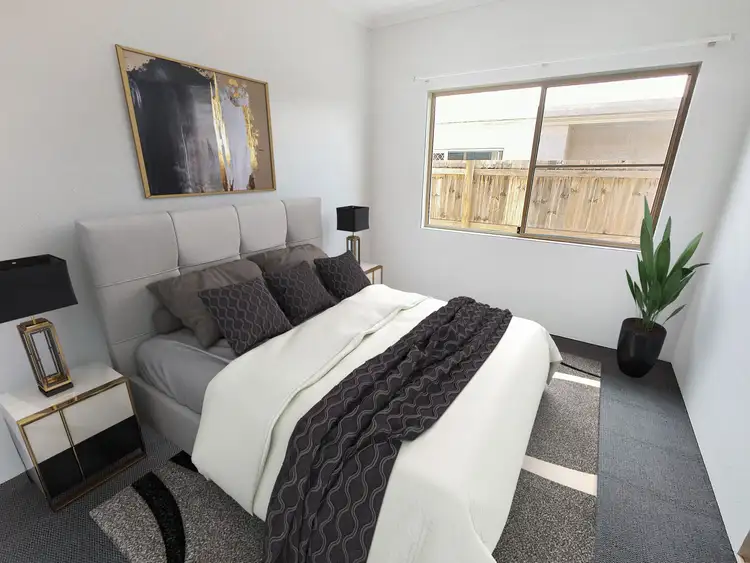 Sixth view of Homely house listing, 20 Silky Oak Court, Mooroobool QLD 4870