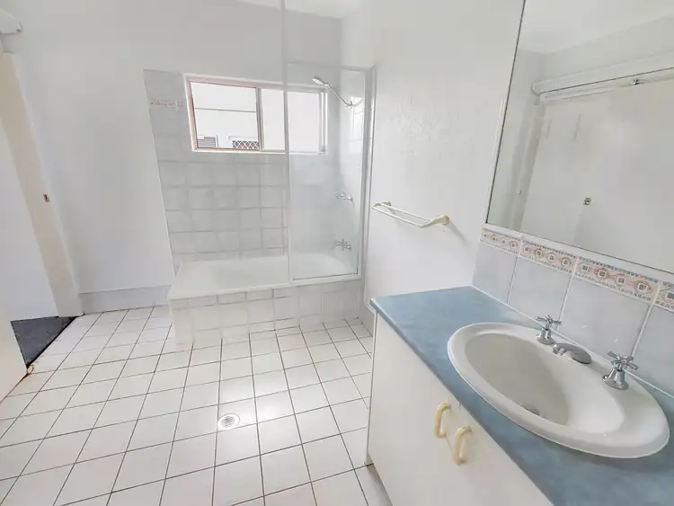 Seventh view of Homely house listing, 20 Silky Oak Court, Mooroobool QLD 4870