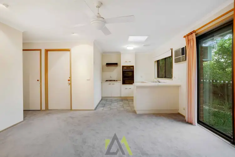 Third view of Homely unit listing, 2/11 Chandos Place, Langwarrin VIC 3910