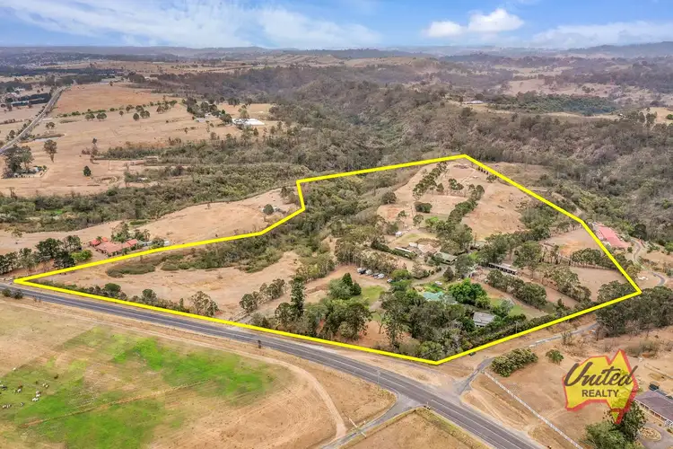 420 Montpelier Drive, The Oaks NSW 2570
