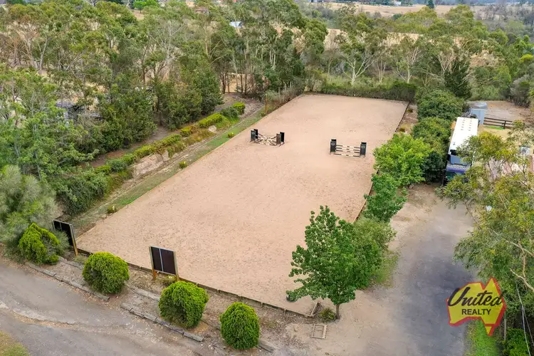 Seventh view of Homely house listing, 420 Montpelier Drive, The Oaks NSW 2570