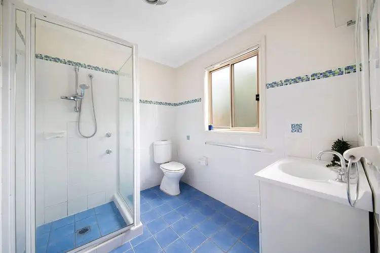 Sixth view of Homely house listing, 5 Kilmarnock Road, Engadine NSW 2233