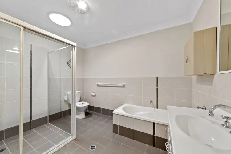Fourth view of Homely villa listing, 1/87 Ocean Beach Road, Woy Woy NSW 2256