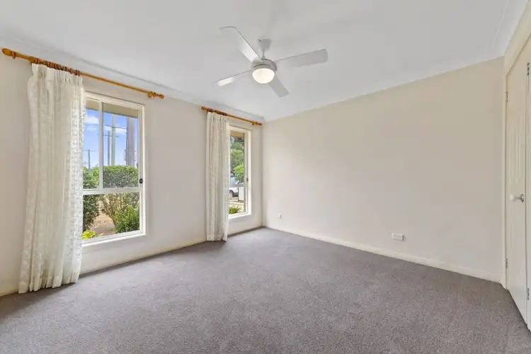 Fifth view of Homely villa listing, 1/87 Ocean Beach Road, Woy Woy NSW 2256