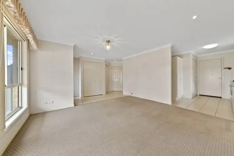 Sixth view of Homely villa listing, 1/87 Ocean Beach Road, Woy Woy NSW 2256