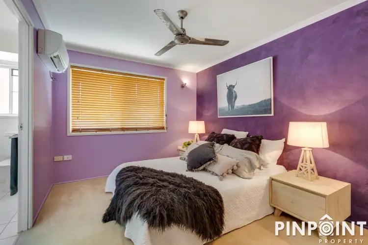 2/3 Baur Street, North Mackay QLD 4740