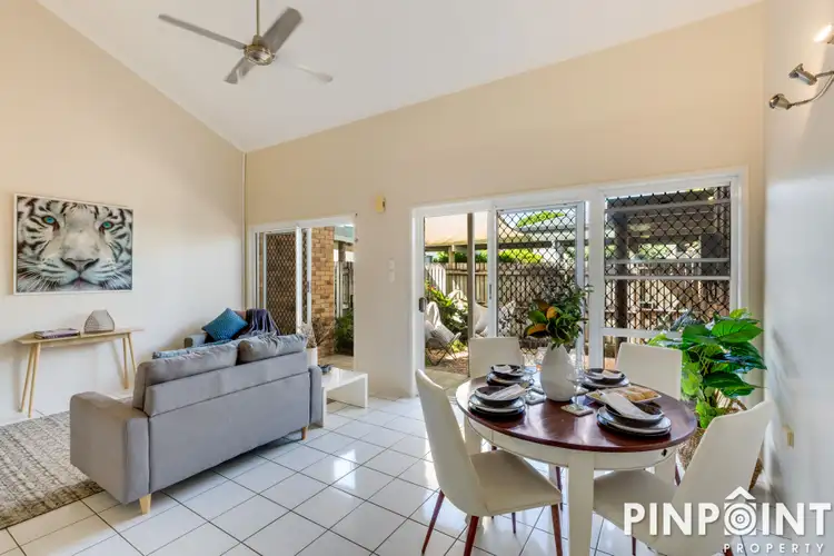 Sixth view of Homely townhouse listing, 2/3 Baur Street, North Mackay QLD 4740