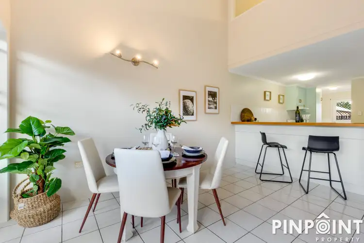 Seventh view of Homely townhouse listing, 2/3 Baur Street, North Mackay QLD 4740