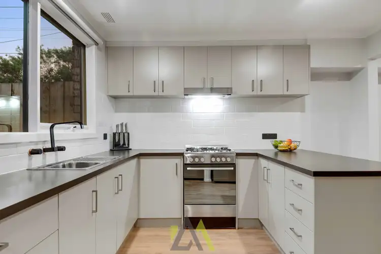 Sixth view of Homely townhouse listing, 2/295 Nepean Highway, Seaford VIC 3198