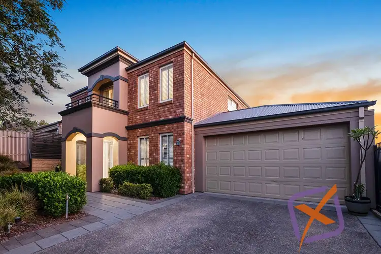 3 Marine Place, Seaford Rise SA 5169