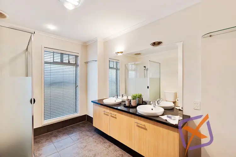 Sixth view of Homely house listing, 3 Marine Place, Seaford Rise SA 5169