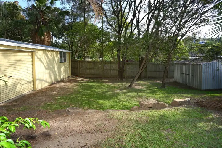 Sixth view of Homely house listing, 17 Moonbeam Parade, Mudgeeraba QLD 4213