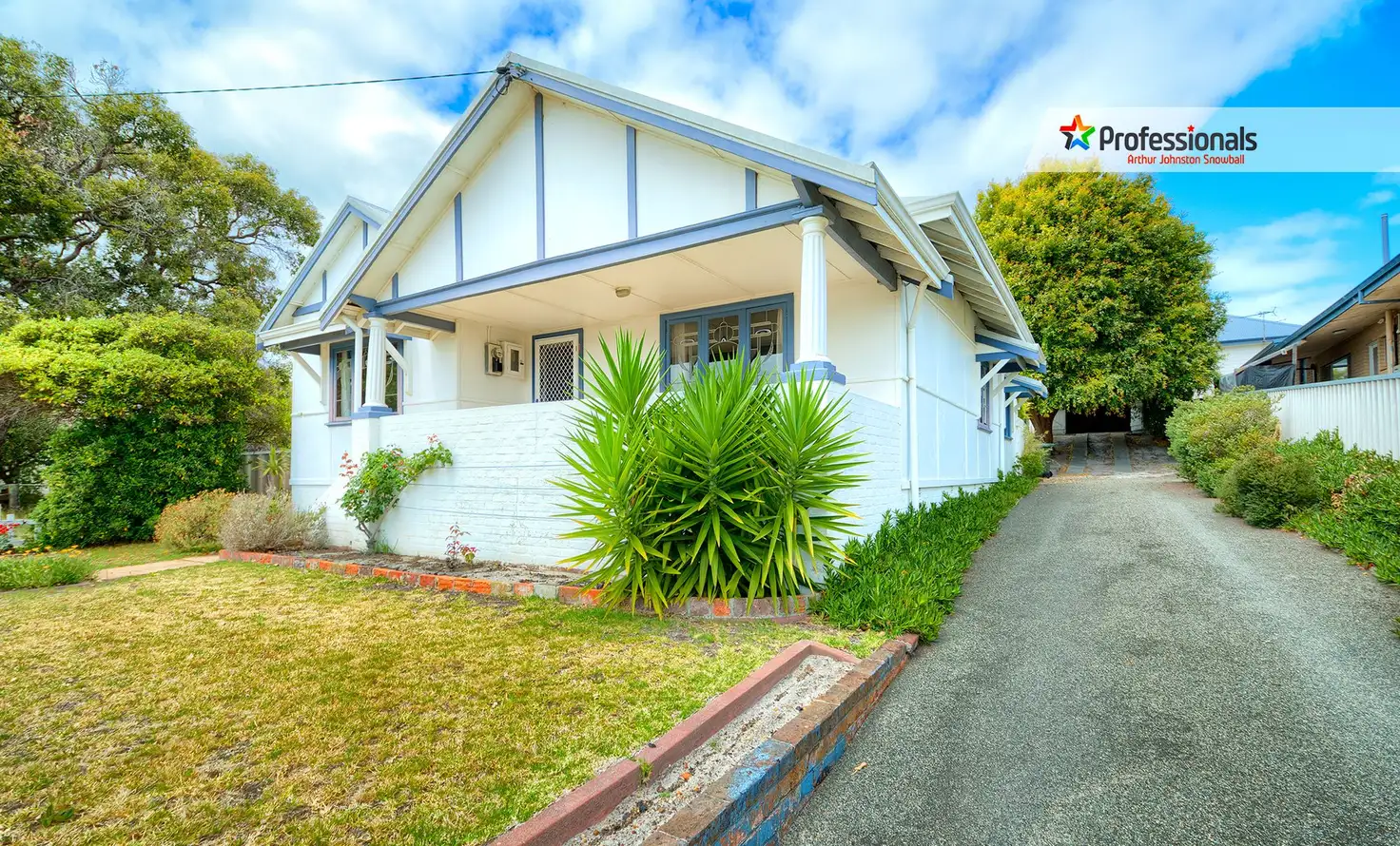 Main view of Homely house listing, 205 Albany Highway, Mount Melville WA 6330