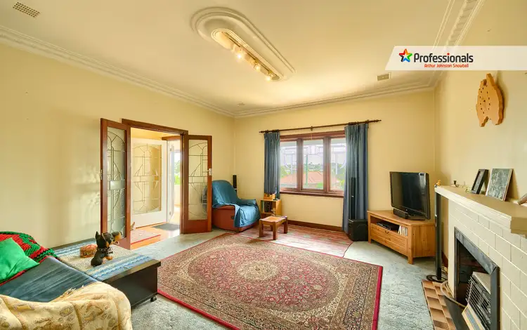 Fourth view of Homely house listing, 205 Albany Highway, Mount Melville WA 6330