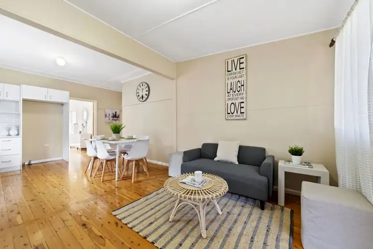Fourth view of Homely house listing, 373 Ocean Beach Road, Umina Beach NSW 2257