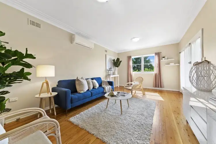 Fifth view of Homely house listing, 373 Ocean Beach Road, Umina Beach NSW 2257