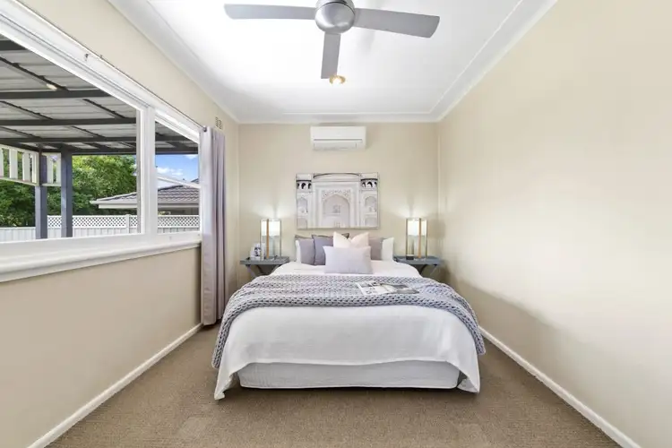 Sixth view of Homely house listing, 373 Ocean Beach Road, Umina Beach NSW 2257