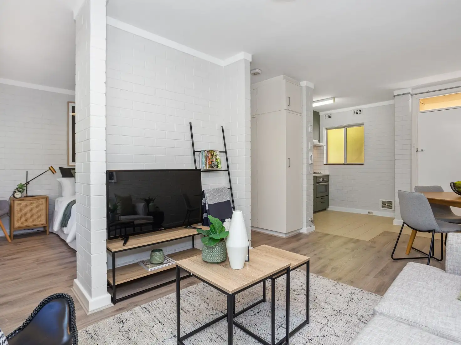 Main view of Homely apartment listing, 30/12 Onslow Road, Shenton Park WA 6008