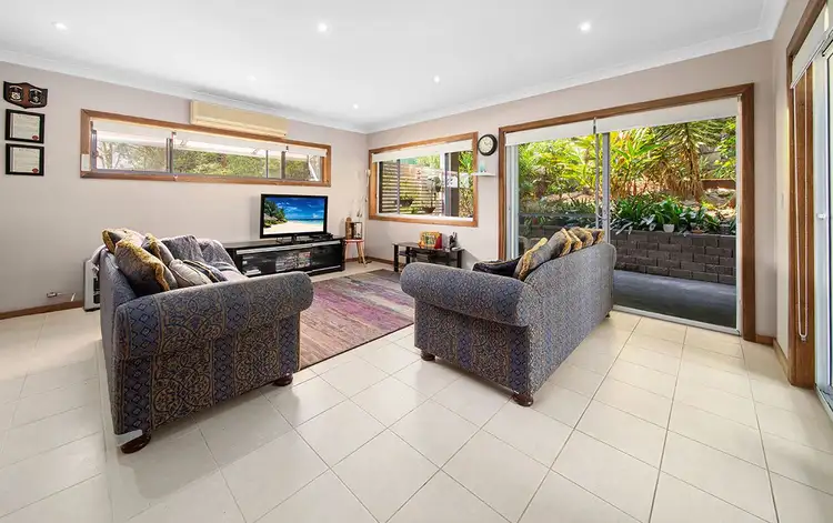 Second view of Homely house listing, 104 Sladden Road, Yarrawarrah NSW 2233