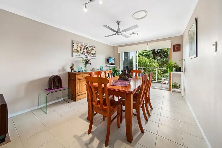 Fourth view of Homely house listing, 104 Sladden Road, Yarrawarrah NSW 2233