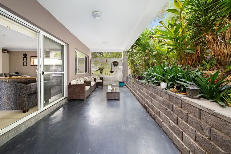 Fifth view of Homely house listing, 104 Sladden Road, Yarrawarrah NSW 2233