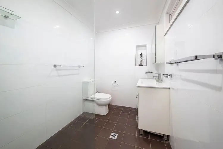 Sixth view of Homely house listing, 104 Sladden Road, Yarrawarrah NSW 2233