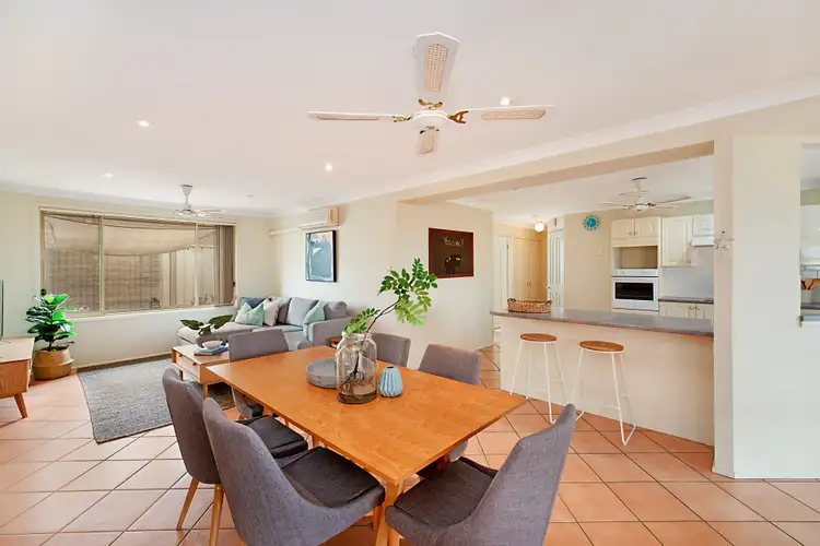 Third view of Homely house listing, 28 Lemonwood Circuit, Thornton NSW 2322