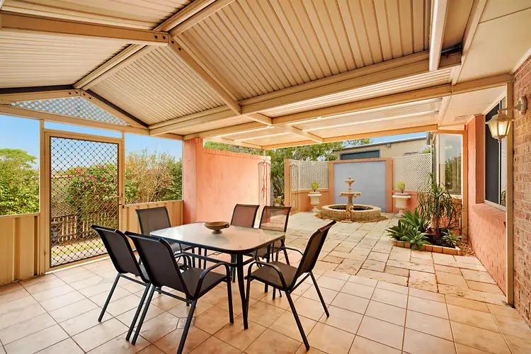 Fourth view of Homely house listing, 28 Lemonwood Circuit, Thornton NSW 2322