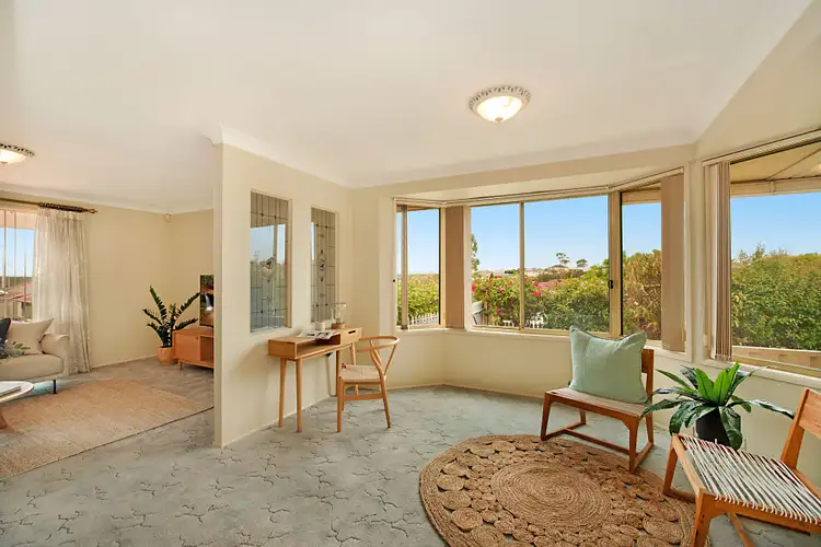 Fifth view of Homely house listing, 28 Lemonwood Circuit, Thornton NSW 2322