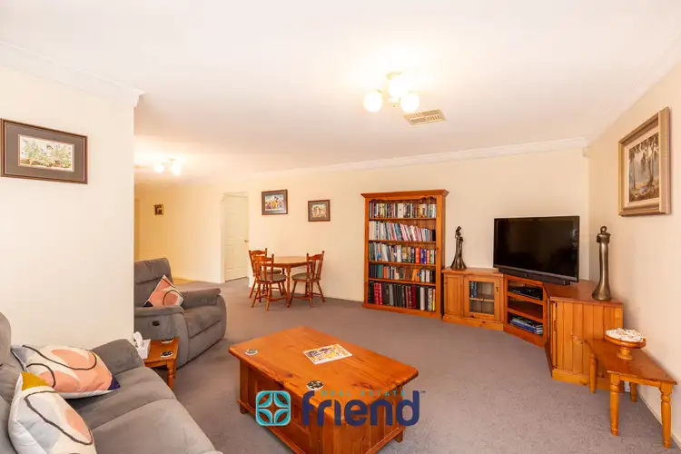 Fourth view of Homely house listing, 8 The Maindeck, Corlette NSW 2315