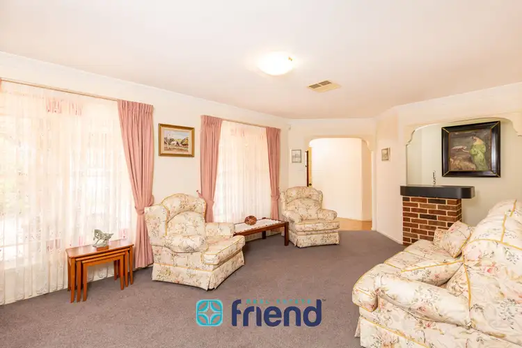 Fifth view of Homely house listing, 8 The Maindeck, Corlette NSW 2315