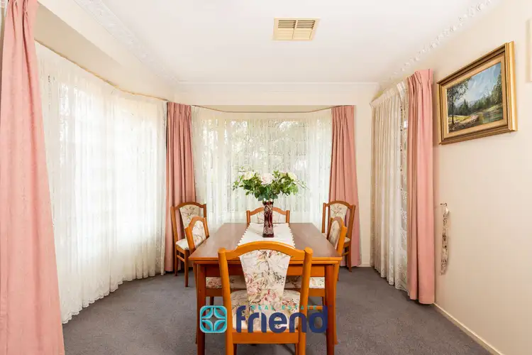 Sixth view of Homely house listing, 8 The Maindeck, Corlette NSW 2315
