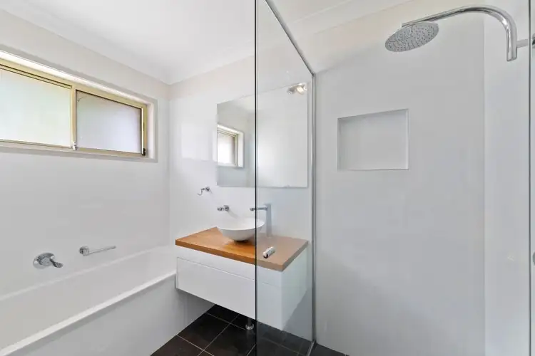 Fourth view of Homely villa listing, 2/65 Commonwealth Avenue, Blackwall NSW 2256