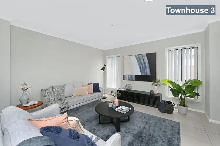 3/14 McGirr Avenue, The Entrance NSW 2261
