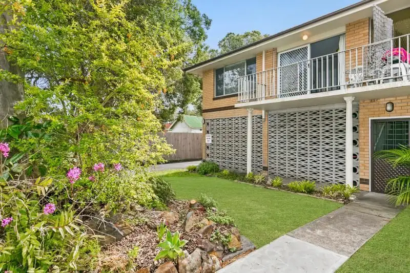 Main view of Homely unit listing, 6/67 Donald Avenue, Umina Beach NSW 2257