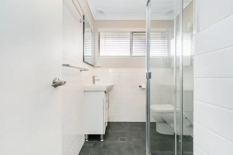 Second view of Homely unit listing, 6/67 Donald Avenue, Umina Beach NSW 2257