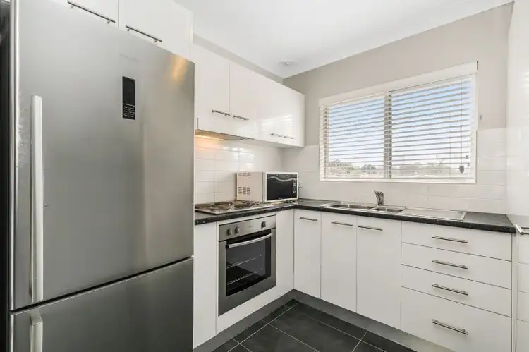 Third view of Homely unit listing, 6/67 Donald Avenue, Umina Beach NSW 2257