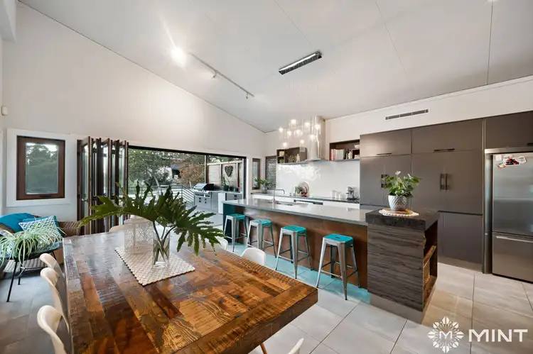 Fourth view of Homely house listing, 28 Stock Road, Attadale WA 6156