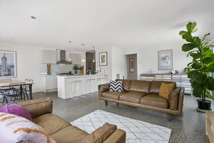 54 Daintree Way, Ocean Grove VIC 3226