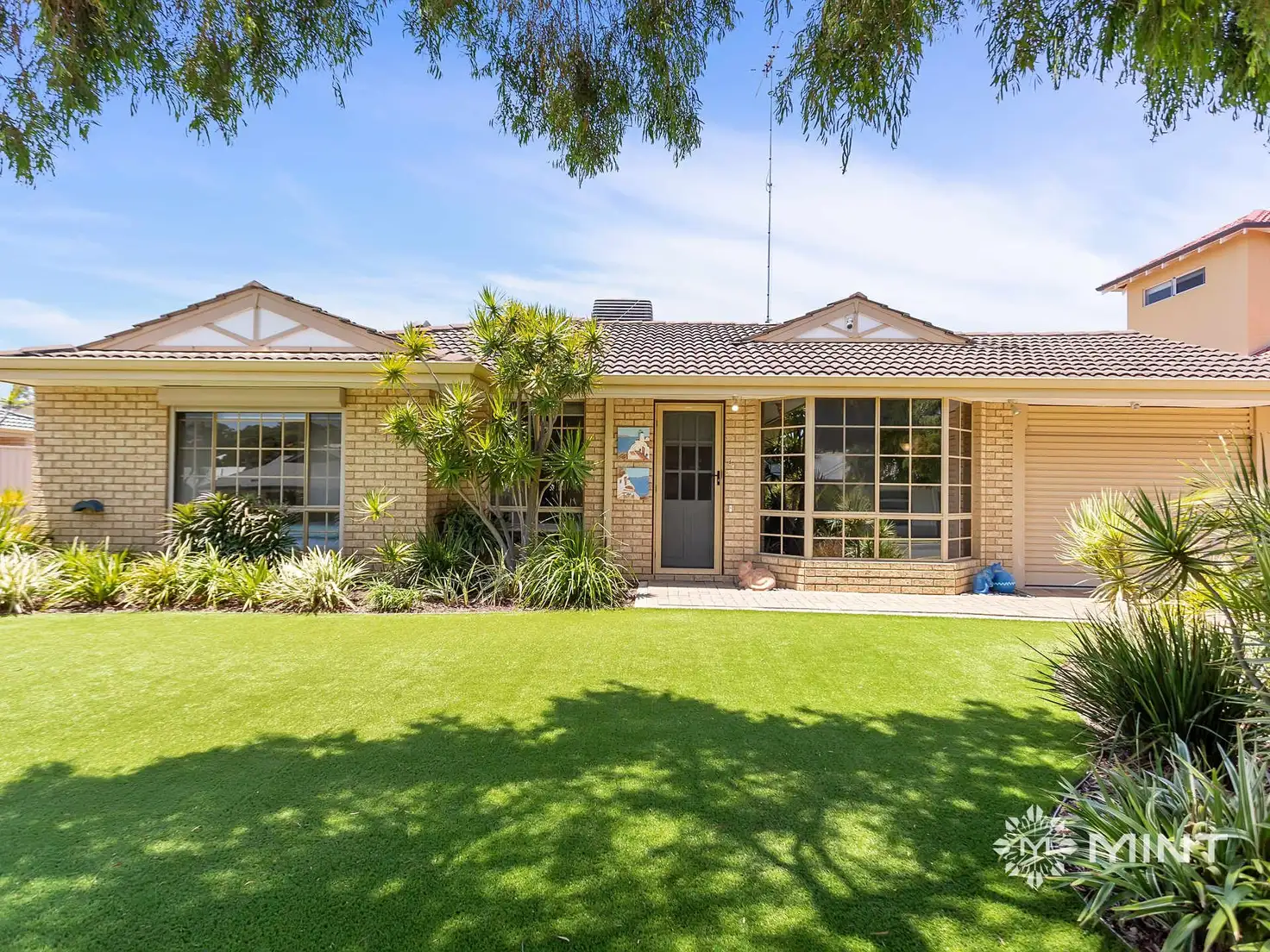 Main view of Homely villa listing, 6/10 Mckimmie Road, Palmyra WA 6157