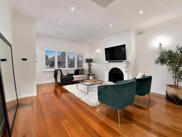 Fourth view of Homely house listing, 74 Clydesdale Road, Airport West VIC 3042