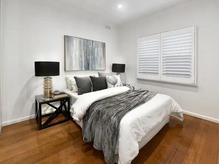 Fifth view of Homely house listing, 74 Clydesdale Road, Airport West VIC 3042
