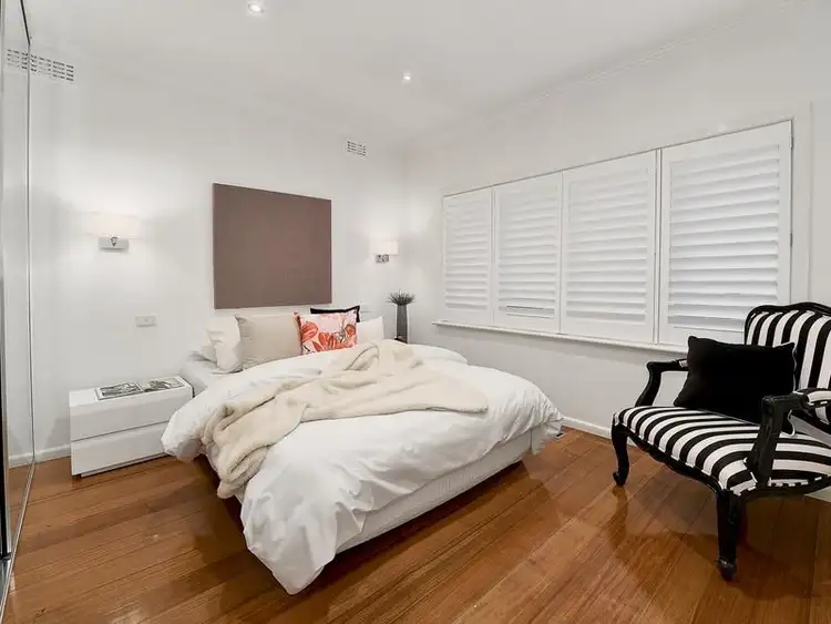 Sixth view of Homely house listing, 74 Clydesdale Road, Airport West VIC 3042