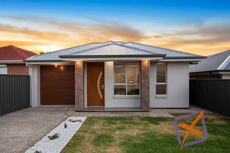55A Dulkara Road, Ingle Farm SA 5098