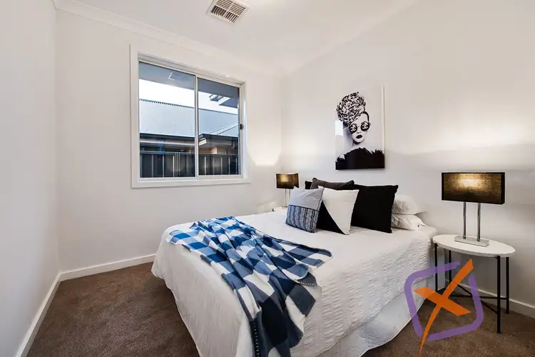 Fifth view of Homely house listing, 55A Dulkara Road, Ingle Farm SA 5098